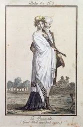 The Promenade